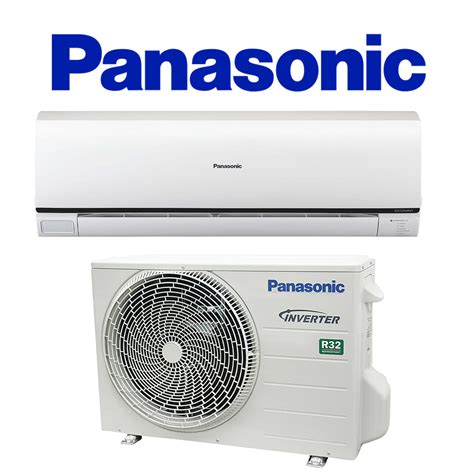 varhanici.info:panasonic split system air conditioner prices