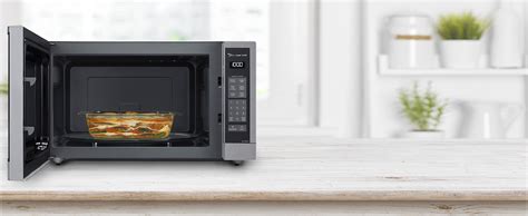 Panasonic NNSN97JS download instruction manual pdf