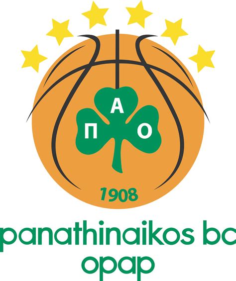 panathinaikos basketball club