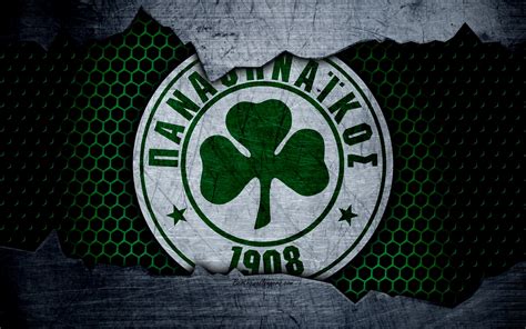 panathinaikos bc wallpapers