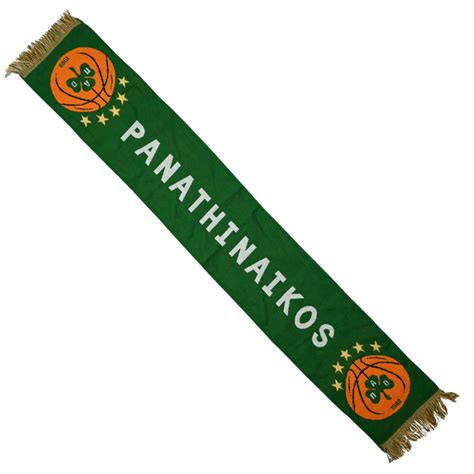 panathinaikos1908