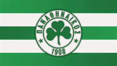 panathinaikos24