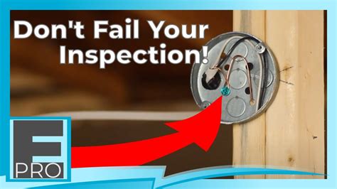 Pancake Box Installation