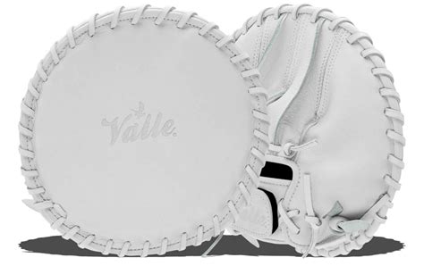 Pancake Glove Valle