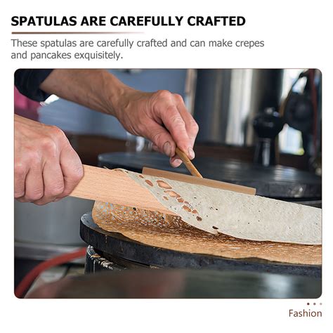 Pancake Spreader Tool