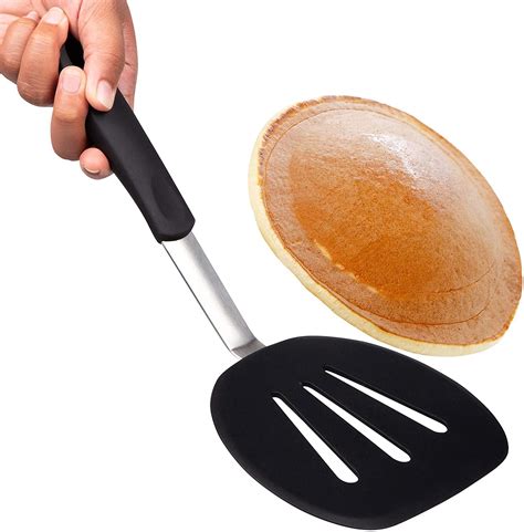 Pancake Turner