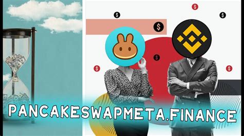 Pancakeswap Meta