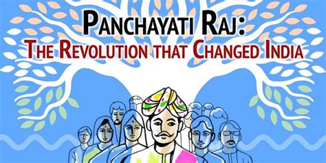 panchayati raj rajasthan in hindi