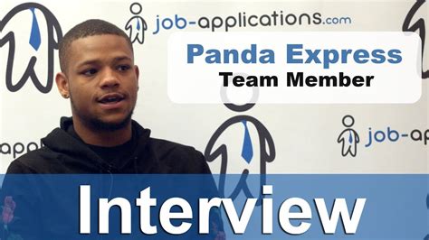 Roblox Panda Express Interview Questions Robux Hack Mod