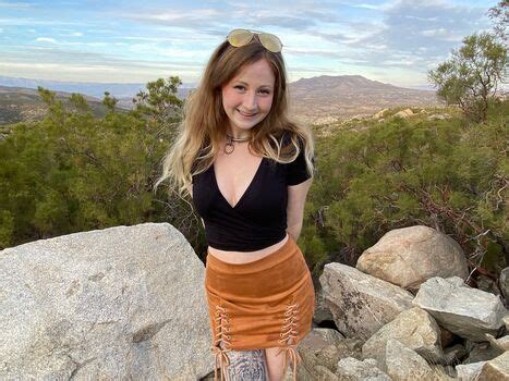 panda leaks winter onlyfans