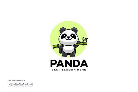 Panda Free Antivirus