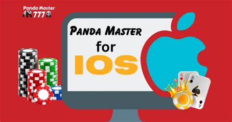 Panda Master Slots Download