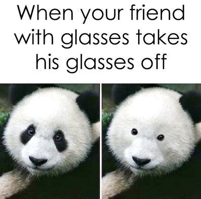 Goodbye Post Workout Panda Eyes! Katie BulmerCooke