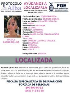 panda nicolette leak