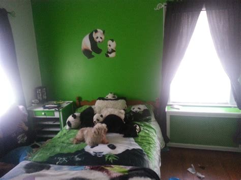 Les 9 meilleures images du tableau chambre jungle sur Pinterest