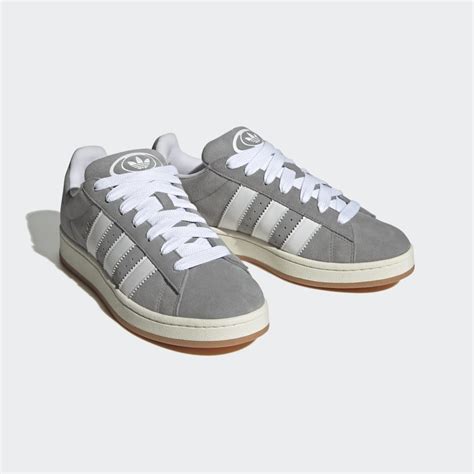 pandabuy adidas campus 00s price