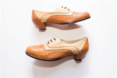 pandabuy replica lindy hop shoes