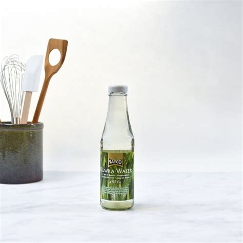 Pandan Extract Sous Chef