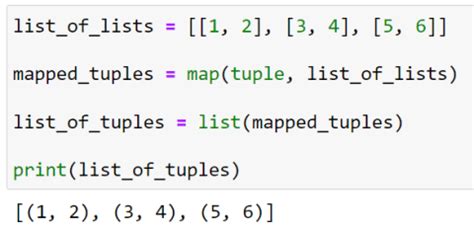pandas create series from list of tuples