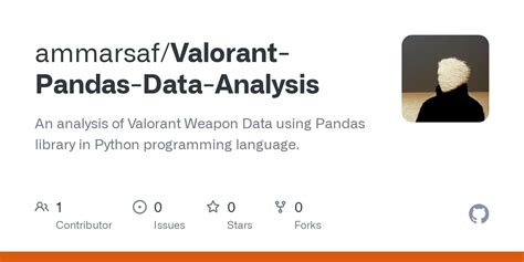 pandas data analysis project github