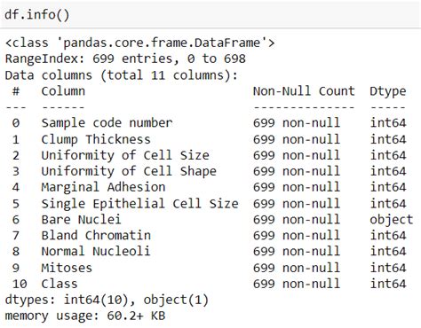 pandas dataframe change column type from object to int64