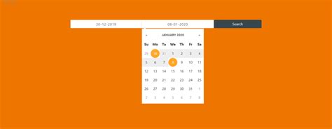 pandas date range between two dates
