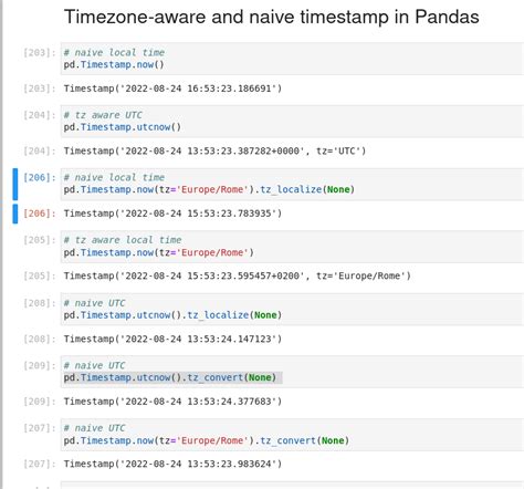 pandas datetime series to unix timestamp