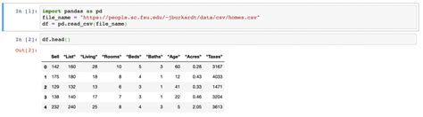 pandas drop rows by datetime index