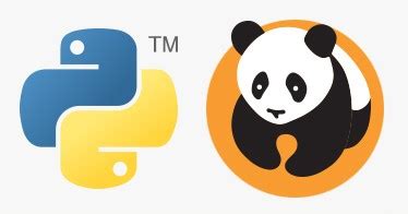 pandas python for mac