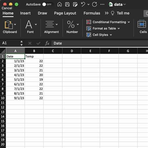 pandas read excel file from sharepoint