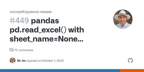pandas read_excel dtype not working