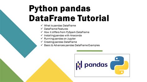 pandas to spark dataframe python