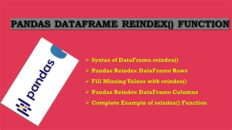 pandas to spark dataframe schema