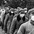 pandemia asiatica 1957 morti in italia