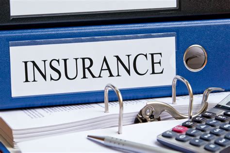 pandemic insurance coverage for businesses