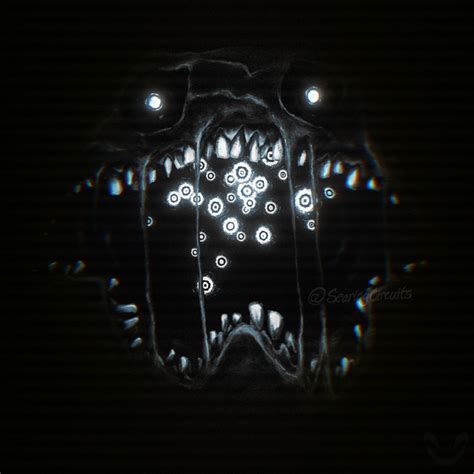 Unleash the Curiosity: The Pandemonium Behind Unexpected Phenomena