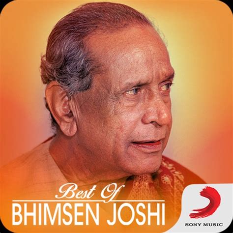 pandit bhimsen joshi song download