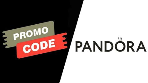 Get The Best Out Of Your Shopping Experience With Pandora Coupon Code Uk