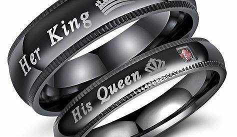 The most perfect ring set!!! 😍🙌🏽 . . . . . . . . . . #pandora #