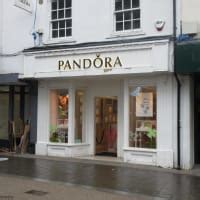 pandora abergavenny chronicle contact