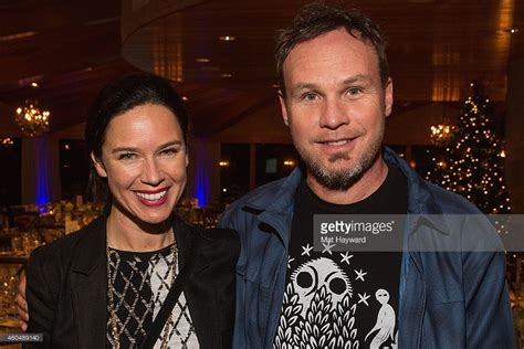 pandora andre-beatty