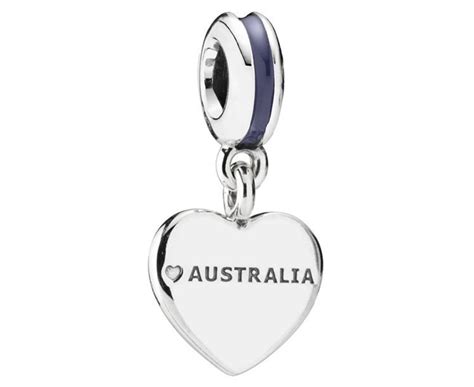 pandora australia buy online