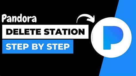 Pandora Tool Free Download [22022021] Updated GSMHelpers
