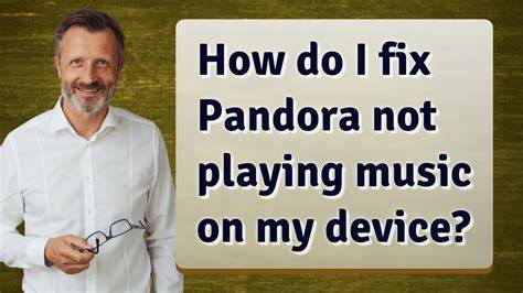 Let's Play Pandora 1 filmik wprowadzający YouTube