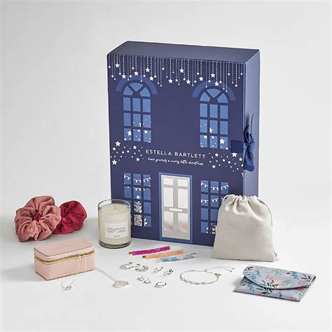 Calendario adviento pandora Christmas gifts for kids, Gifts for kids, Advent calendar