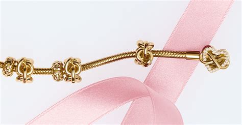 working 3dprinted car engine model kits 4 stroke diesel engine pandora