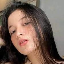 Pandorakakki Recipe Guide