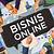 panduan belajar bisnis online