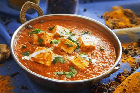 Paneer