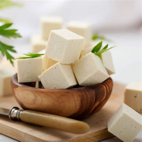 Paneer Cheese What Does It Taste Like